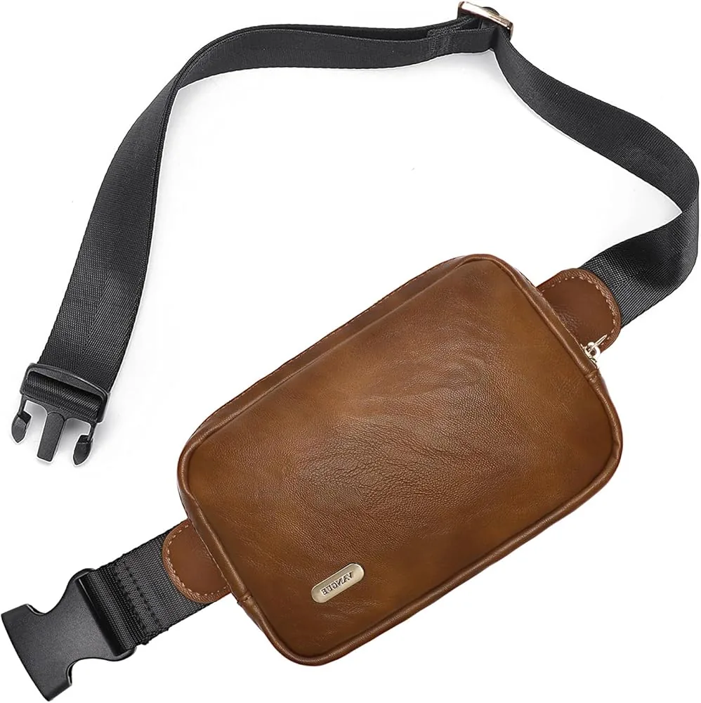 vangue belt bags category