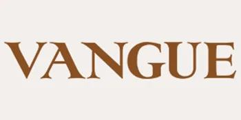 vangue belt bags content 1