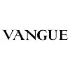 vangue products logo