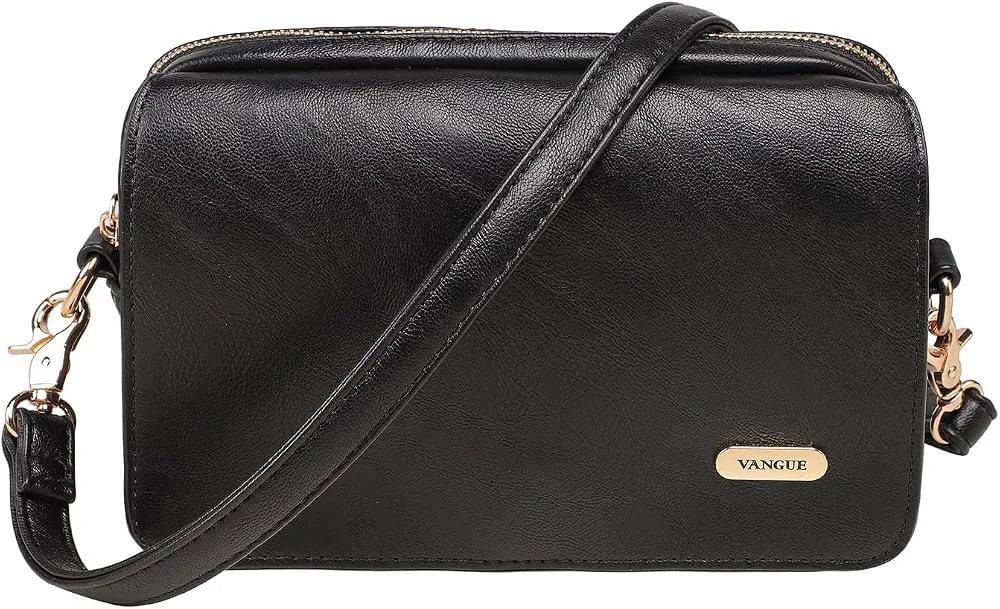 vangue small purse for women ivory