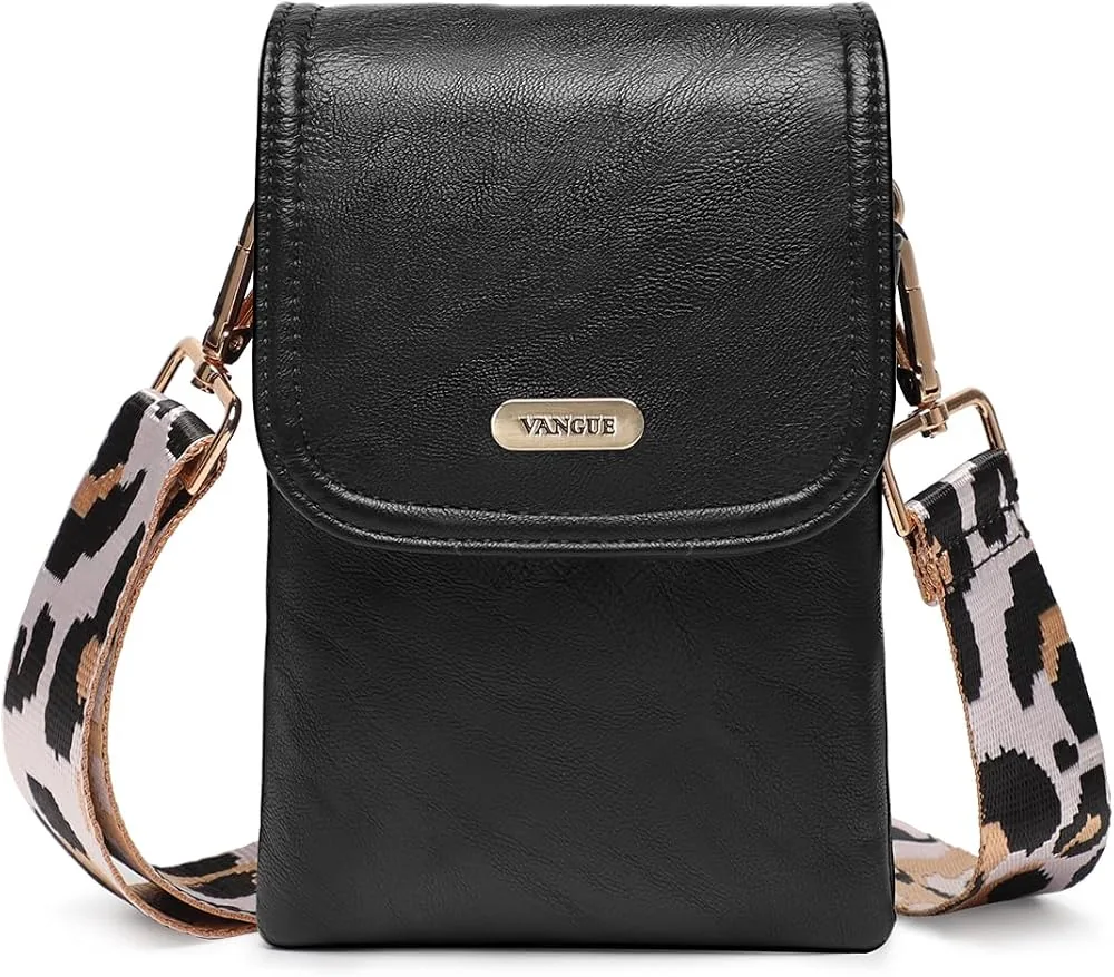 vangue small purses category